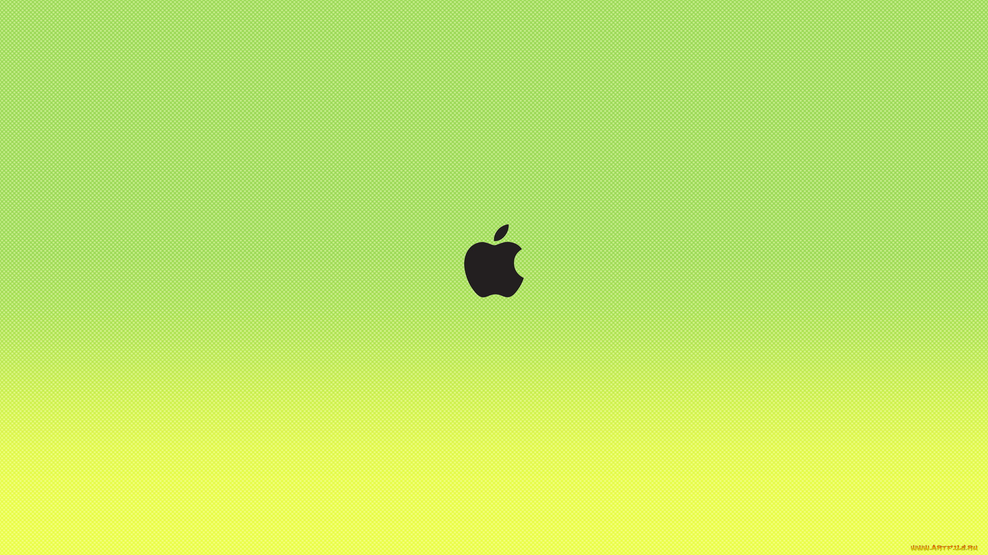 , apple, 